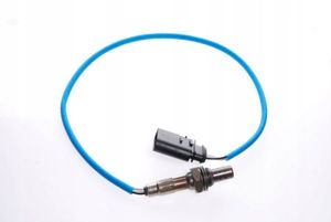 Sonda lambda - SKV ESEN 09SKV029