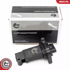 Przepływomierz - SKV ESEN 07SKV216