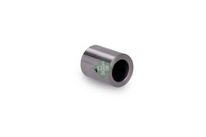 Koło zębate - INA 554 0164 10
