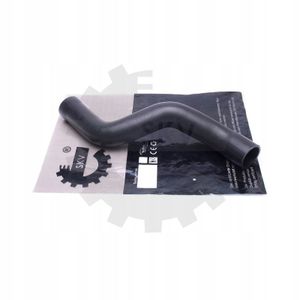 Przewód turbo - SKV ESEN 54SKV129