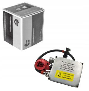 Przetwornica Xenon - SKV ESEN 59SKV024