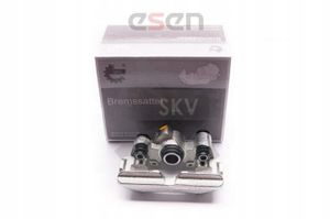 Zacisk hamulcowy tył pr toyota yaris - SKV ESEN 23SKV714