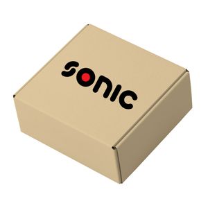 Nasadki - SONIC 8133704