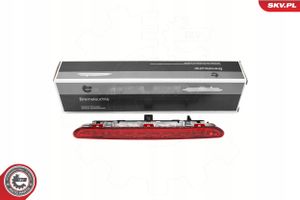 Lampa led stop - SKV ESEN 72SKV806