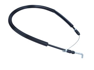 Linka drzwi citroen t. nemo/ fiat fiorino, qubo/ peugeot… - MAXGEAR 32-0846