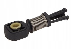 Końcówka cięgna zmiany bieg. vw golf 98- - MAXGEAR 28-0305