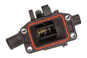Termostat citroen 83c 1,4hdi - MAXGEAR 18-0218