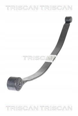 Resor ford t. transit custom+transit mk 8 12- (1 piór… - TRISCAN 8765 16050
