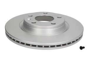 Tarcza hamulcowa - ABE C3W016ABE-P