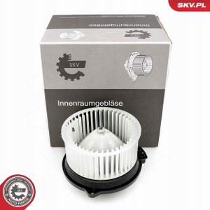 Dmuchawa - SKV ESEN 68SKV113