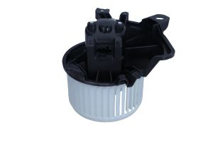 Silnikaik dmuchawy fiat grande punto 05-/ punto 12-/ li… - MAXGEAR AC765995