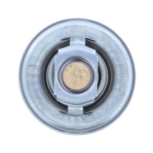 Termostat cieczy chłodzącej - MOTORAD 200-88JK