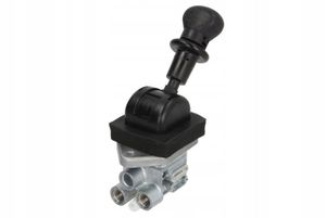 Ręczny zawór hamulcowy - WABCO 961 723 019 0