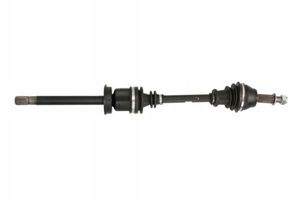 Półoś napędowa - POINT GEAR PNG70045