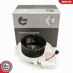 Dmuchawa - SKV ESEN 68SKV115