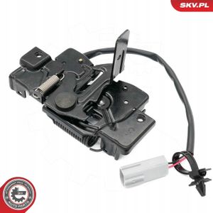 Zamek maski - SKV ESEN 60SKV606