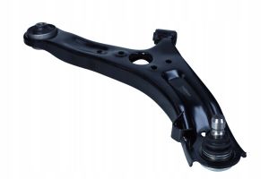 Wahacz kia p. picanto 1,0/1,2 11- pr dółny - MAXGEAR 72-6009