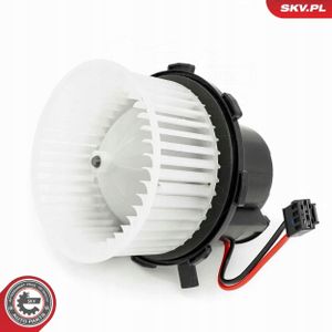 Dmuchawa - SKV ESEN 68SKV108