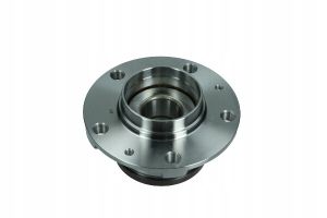łożysko koła citroen t. 508 10- - MAXGEAR 33-1076