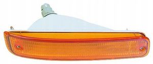 Lampa kierunkowskazu - DEPO 212-1662L-AE