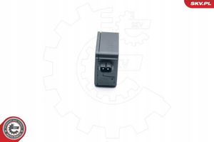 Silownik wlewu paliwa bmw 3 e46 - SKV ESEN 16SKV320