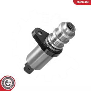 Zawór wariatora - SKV ESEN 39SKV088