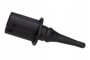Czujnik temp. zewn. db 97- - MAXGEAR 21-0337