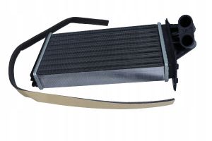 Nagrzewnica renault laguna - MAXGEAR AC553363