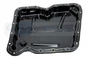 Misa olejowa 2.3DCI/CDTI - OE OEM8200805603