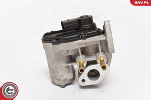 Zawór egr audi/vw fsi - SKV ESEN 14SKV086