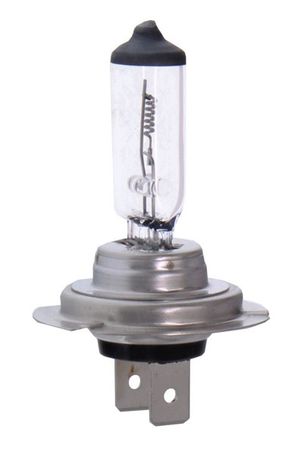 żarówka h7 24v/70w - MAXGEAR 78-0052