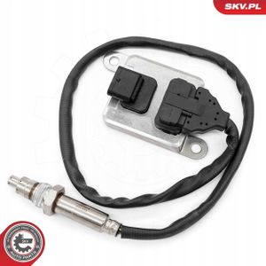 Czujnik NOx - SKV ESEN 71SKV072