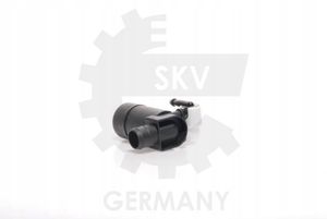 Pompka spryskiwacza - SKV ESEN 15SKV007