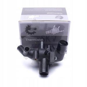 Termostat - SKV ESEN 20SKV191
