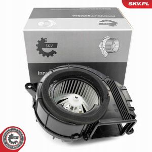Dmuchawa - SKV ESEN 68SKV084