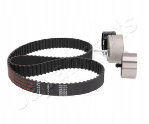 Zestaw rozrządu hyundai 1,5crd - JAPANPARTS KDD-H08