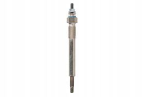 Świeca żarowa - ENGITECH ENT620019
