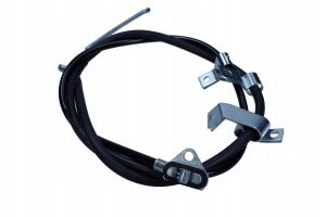 Linka hamulca ręcz. toyota t. rav 4 06-09 pr - MAXGEAR 32-1549