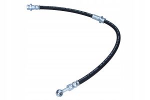 Przewód hamulcowy. elastyczny. nissan t. almera 95-00 le… - MAXGEAR 52-0614