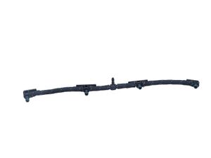 PrzewÓd przelewowy opel astra j 2.0cdti 08- - MAXGEAR 15-0357