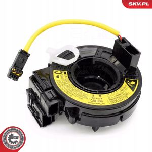 Taśma poduszki powietrznej airbag - SKV ESEN 96SKV633