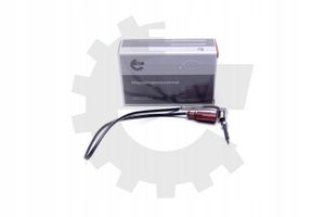 Czujnik temperatury spalin - SKV ESEN 30SKV413