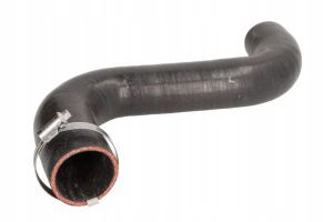 Przewód chłodnicy powietrza - THERMOTEC DCI049TT