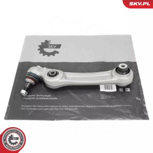 Wahacz przód lewy - SKV ESEN 69SKV503