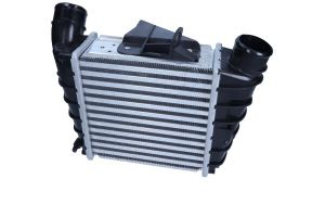 Intercooler vw polo 05- 1,4/1,9tdi - MAXGEAR AC688946