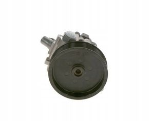 Pompa układu kierowniczego, mechaniczna - BOSCH K S01 000 673