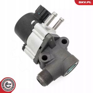 Zawór EGR - SKV ESEN 14SKV271