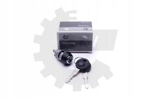Stacyjka - SKV ESEN 96SKV794