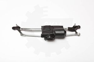 Mechanizm wycieraczek przód - SKV ESEN 05SKV015