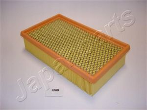 Filtr powietrza nissan micra - JAPANPARTS FA-128S